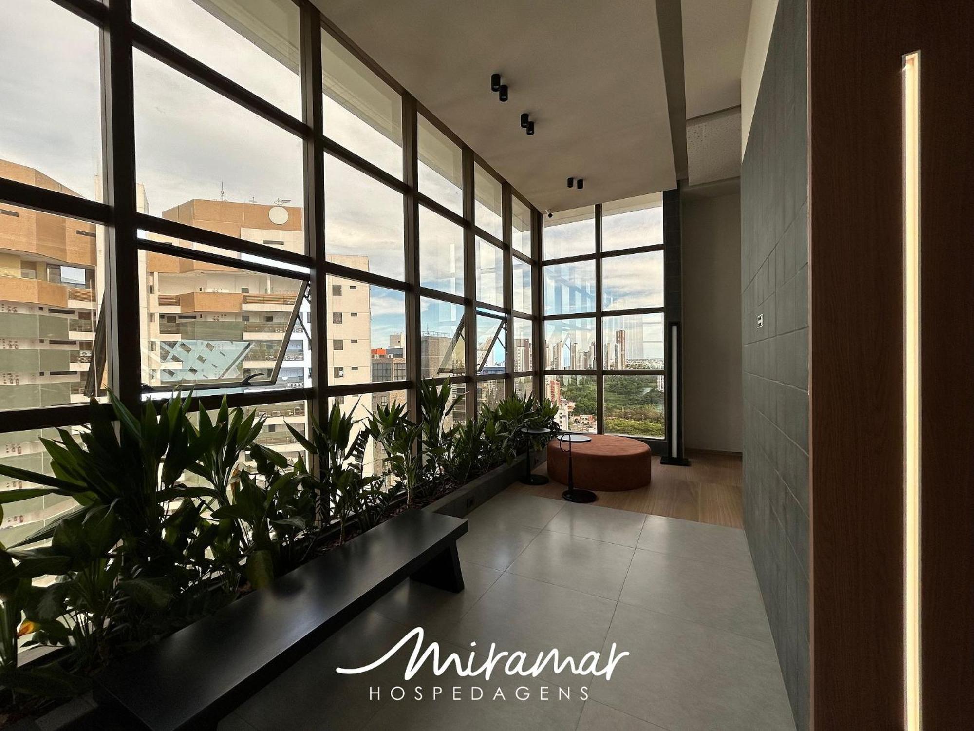 Apartment Co-house Tambau