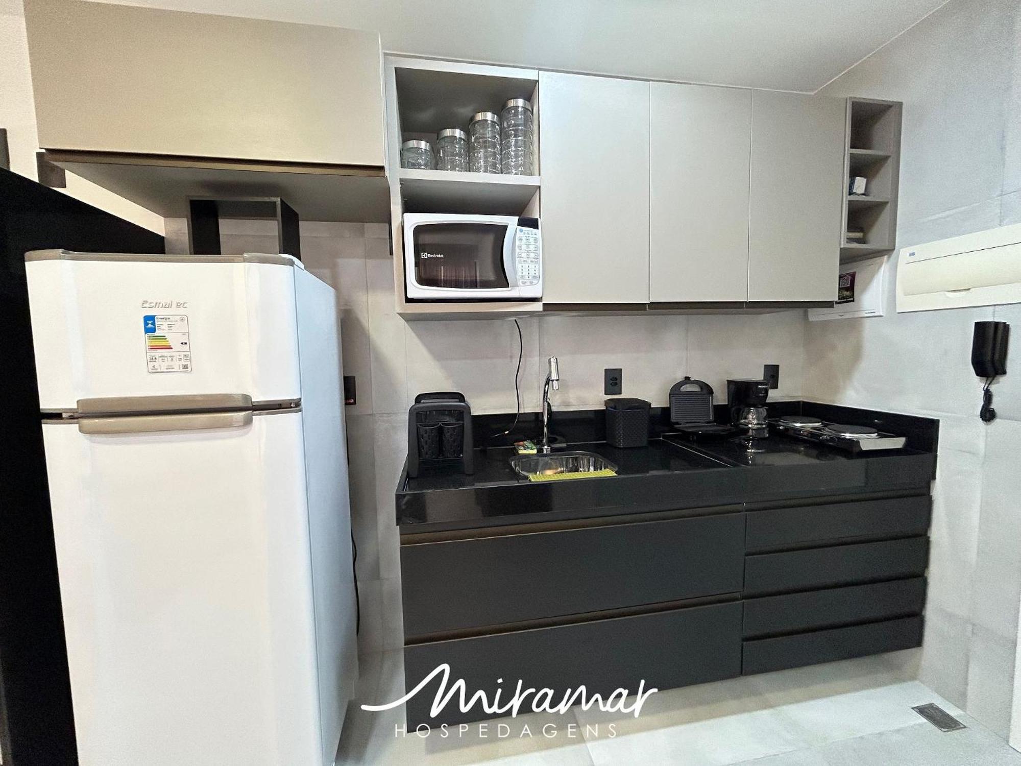 Apartment Co-house Tambau *