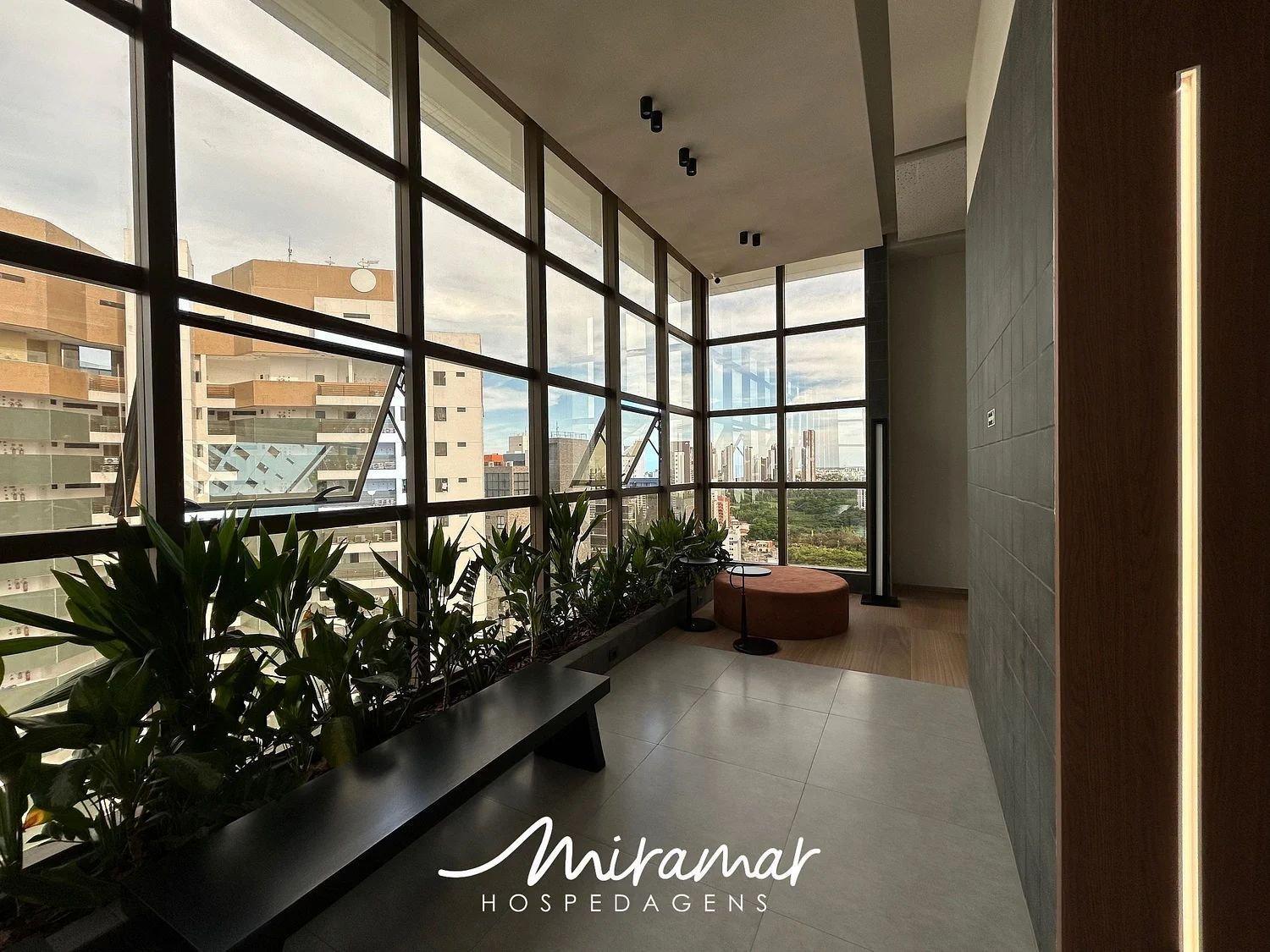 Co-house Tambau Joao Pessoa