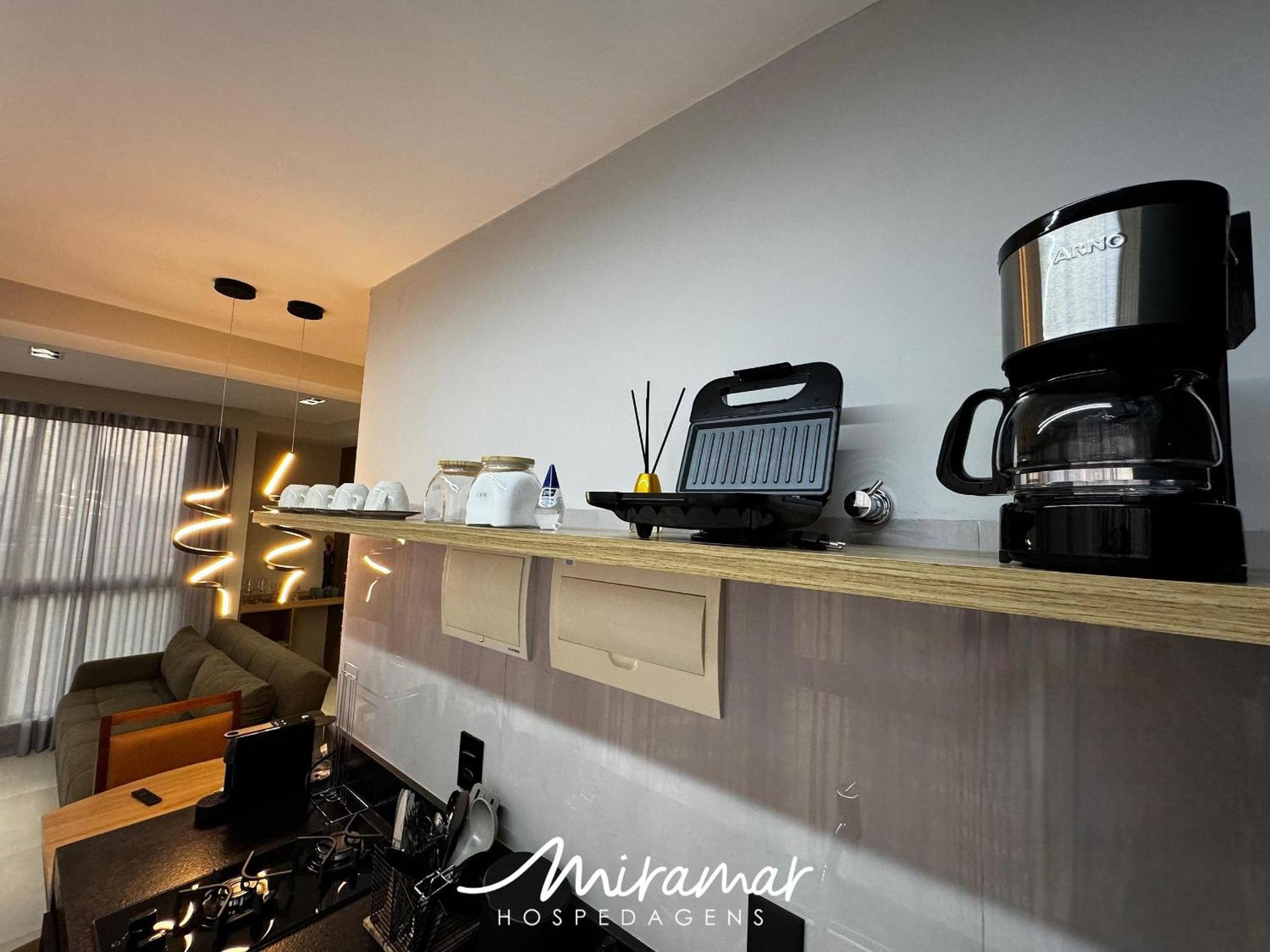 Apartment Co-house Tambau