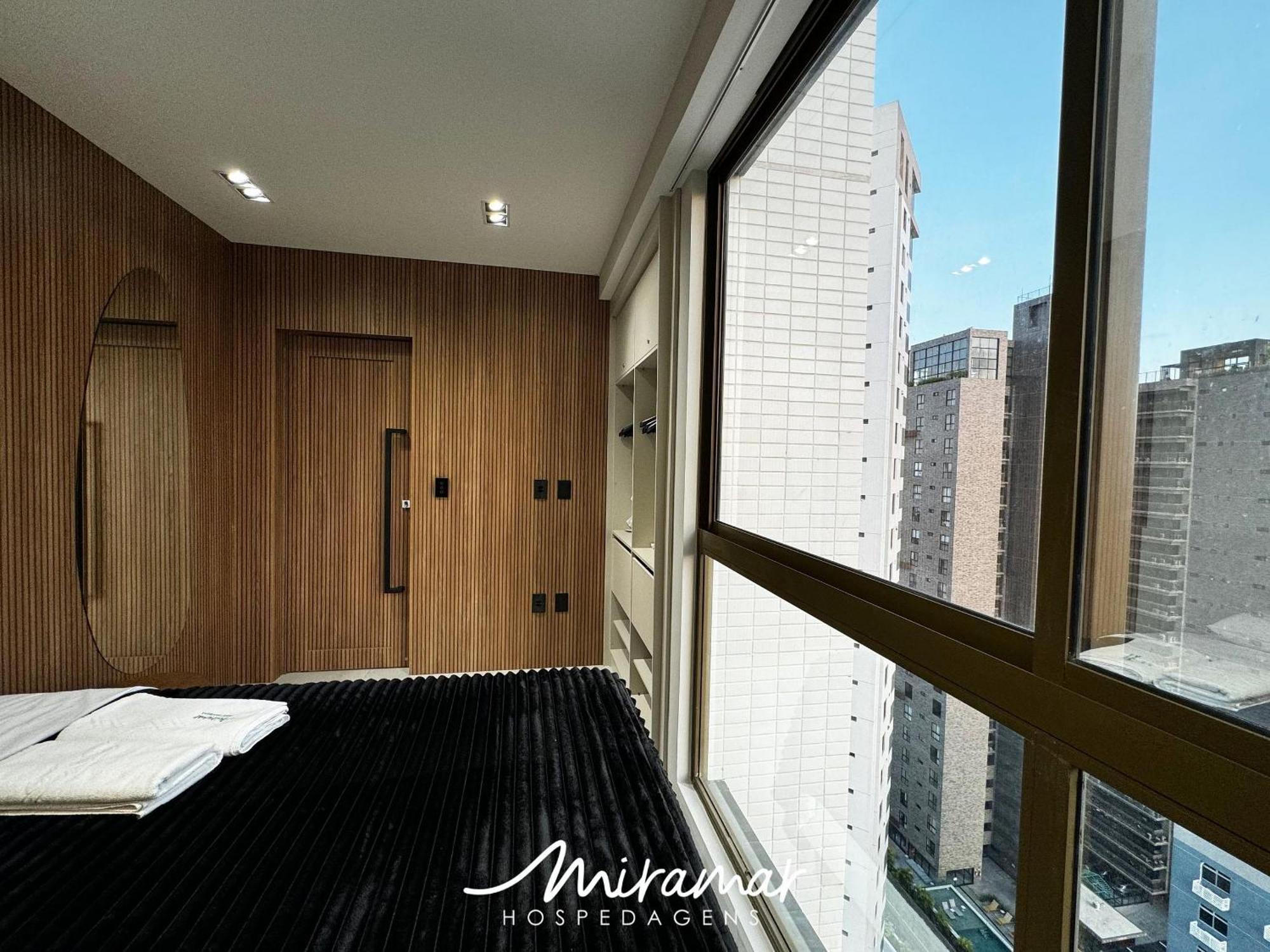 Apartment Co-house Tambau *