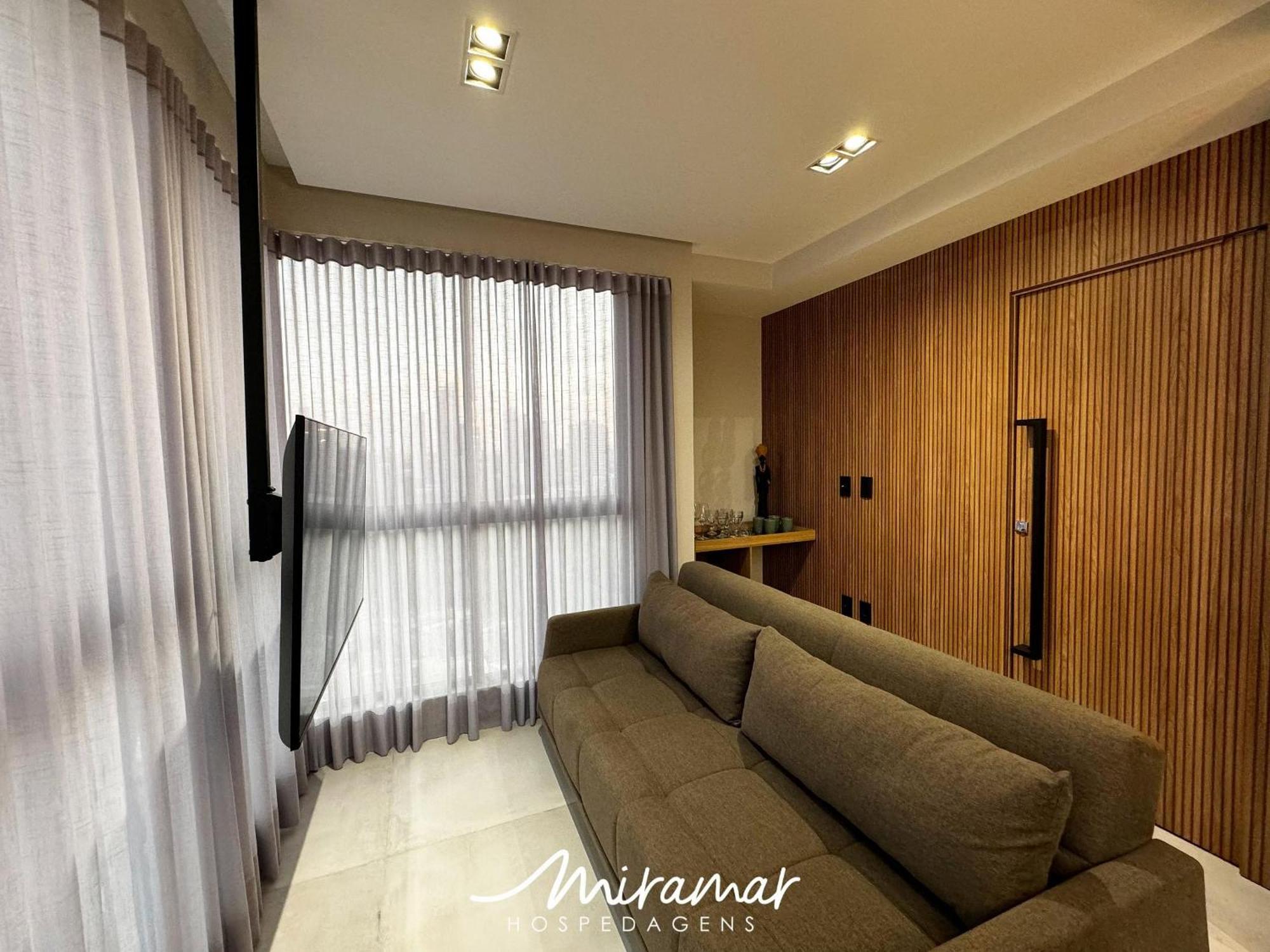 Co-house Tambau *