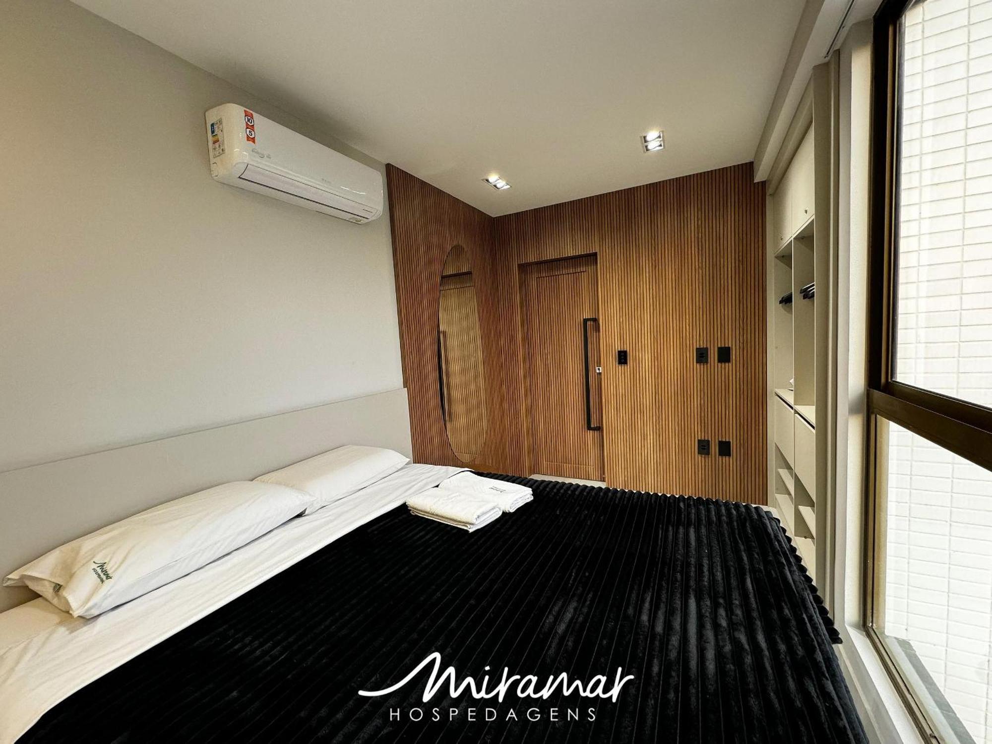 Co-house Tambau Apartment Joao Pessoa