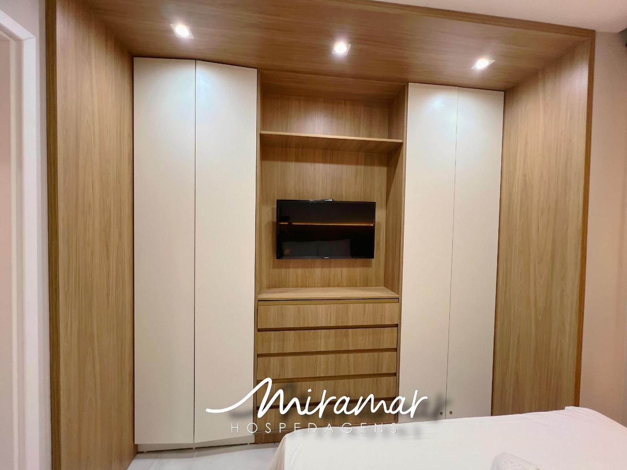 Apartment Co-house Tambau