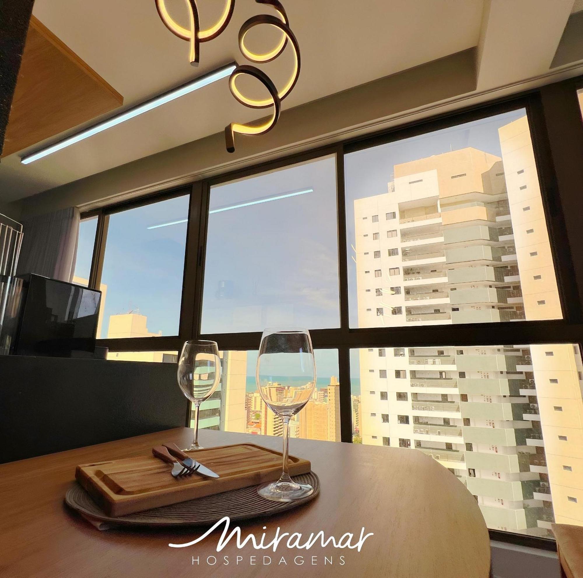 Apartment Co-house Tambau
