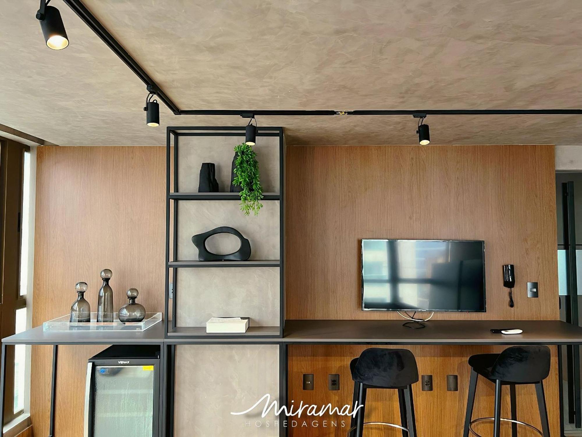 Apartment Co-house Tambau